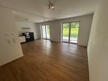 Bitburg Apartment with carport in Spangdahlem, Germany