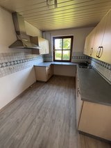 Freihung house for rent in Grafenwoehr, GE