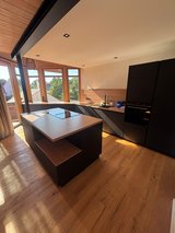 Hahnbach large 4 Bed Apartment on 2 levels in Grafenwoehr, GE