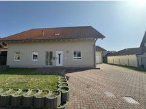Freestanding Home in Herschberg! in Ramstein, Germany