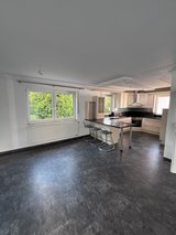 Vilseck large house for rent w. Sauna in Grafenwoehr, GE