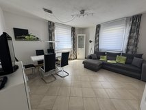 close to patch - 3-room apartment in Stuttgart-Vaihingen in Stuttgart, GE