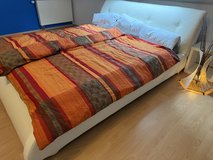 Make An Offer. Must be gone today (or tomorrow) Blue room in Ramstein, Germany
