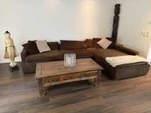 Make An Offer. Must be fine today (or tomorrow) Liv Rm in Ramstein, Germany