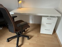 Make An Offer. Must be gone today (or tomorrow) Office in Ramstein, Germany