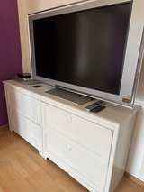 Make An Offer. Must be gone today (or tomorrow) Lila Room. in Ramstein, Germany
