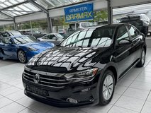 2019 VOLKSWAGEN JETTA S in Clarksville, Tennessee