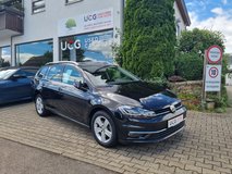 2019 Volkswagen Golf Wagon in Stuttgart, GE