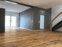 Luxury Appartment in the middle of K-Town in Ramstein, Germany