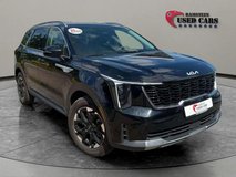 2024 Kia Sorento S - US SPEC in Spring, Texas