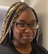 Box braids Med in Fort Knox, Kentucky