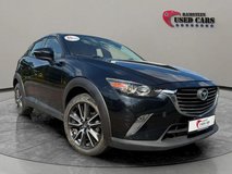 2017 Mazda CX-3 Touring - US SPEC in Spring, Texas