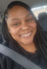 Cornrows and Knotless briad styles in Fort Knox, Kentucky