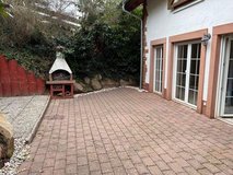140sqm duplex house in Queidersbach in Ramstein, Germany