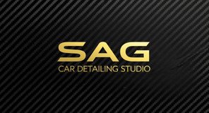 Car DETAILING (also for shipping) in Stuttgart, GE