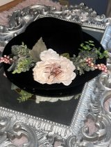 boho hats in Fort Knox, Kentucky