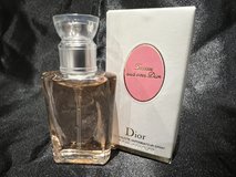 Dior Forever & Ever Perfume in Warner Robins, Georgia