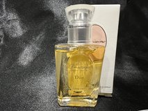 Dior   Diorissimo Perfume in Warner Robins, Georgia
