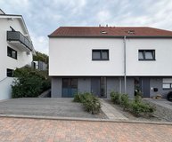 [ID: 1474] KL - Otterbach, duplex house with 4 bedr., 2.5 bathr., modern kitchen, terrace in Ramstein, Germany
