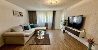 TLA & complimentary car AVAILABLE now ! in Ramstein, Germany