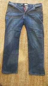 LUCKY BRAND - jeans.   *Vintage Straight 363* in Ramstein, Germany