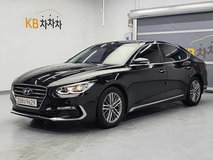 2017 Hyundai GRANDEUR IG 2.4 GDi Modern in Camp Humphreys, South Korea