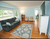 Prime location, Excellent Area Amenities, Stylish and Alluring Apartment, this is a phenomenon d... in Watertown, New York