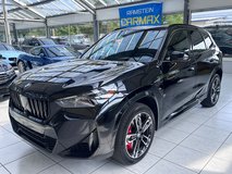 2024 BMW X1 28i XDRIVE in Stuttgart, GE
