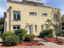 MACKENBACH!!! MODERN HOME in Ramstein, Germany
