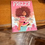 Frizzy - What to do about my curly hair? in Wheaton, Illinois