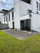 beautiful modern House KL-Morlautern in Ramstein, Germany