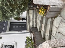 3 bedroom house Morlautern in Ramstein, Germany