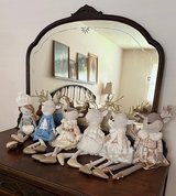 Shelf Sitters in Plainfield, Illinois