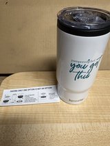Pampered Chef Koozie in Wheaton, Illinois