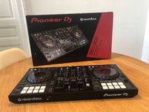Pioneer DDJ 800 in Guam, GU