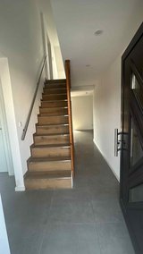 Renovated single house in Steinwenden in Ramstein, Germany