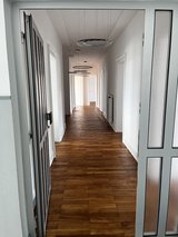Big exklusiv Villa in 66538 Neunkirchen 245 sqm in Ramstein, Germany