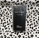 Dior Sauvage Parfum Spray in Warner Robins, Georgia