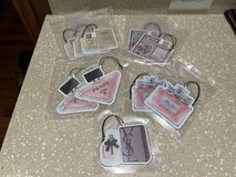 New Asst. Room/Car Fresheners in Warner Robins, Georgia