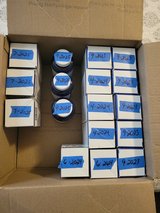 STONEHENGE HEALTH DYNAMIC BRAIN SUPPLEMENT in Kingwood, Texas