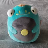 Bellibolt Pokémon in Bellaire, Texas