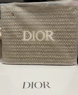 Dior GWP Wristlet New w/box in Warner Robins, Georgia