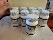 PRIMAL FORCE ANTI AGING FORMULA in Kingwood, Texas