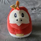 Pokémon FUECOCO Plush in Bellaire, Texas