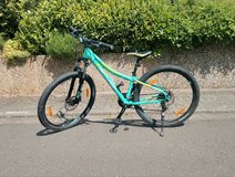 CENTURION Mountain Bike in Ramstein, Germany