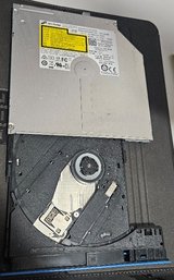 DVD R/W for laptop in Warner Robins, Georgia