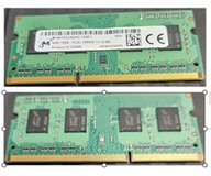 4GB laptop memory in Warner Robins, Georgia