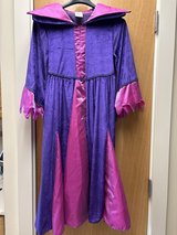 Maleficent Costume for Kids in Fort Rucker, Alabama