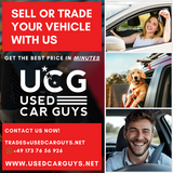 We Buy Cars! in Ramstein, Germany