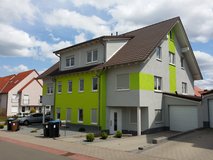 Nice house for rent in Kaiserslautern-Siegelbach in Ramstein, Germany